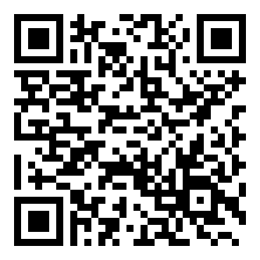 https://shuangjin.lcgt.cn/qrcode.html?id=1677